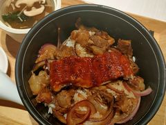 -味千拉面(星摩尔购物中心店)