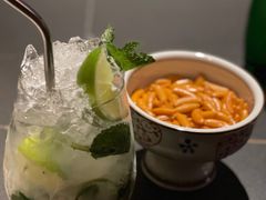 -Estaeslavida分享茄雪茄吧(亿彩购物中心店)