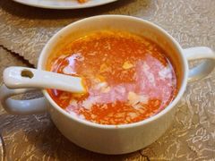 iphone_upload_pic-Santoor 萨都里印度餐厅(北锣鼓巷店)