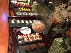 -苏州吴宫泛太平洋酒店