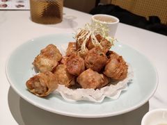 -码头见·潮汕菜(领展中心城店)