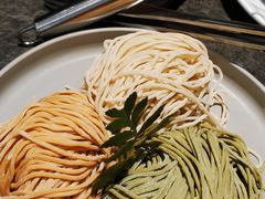 -煲宫猪肚鸡(昆山金鹰国际购物中心店)