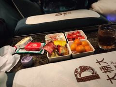 -大桶大足浴(田林路店)