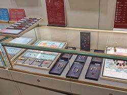 -结绳记(朝阳大悦城店)