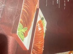 -天和晟烤鸭店(玉泉西街店)