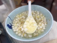 -楼外楼(西湖景区孤山路店)