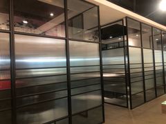 -老鼎旺安格斯牛肉火锅(衡艺广场店)