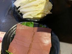 -愿者上钩(布吉老街店)