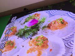 -五谷芳乳鸽王(梅沙老店)