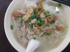 -港门粉第一家