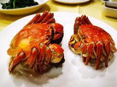 -王宝和酒家(黄浦店)