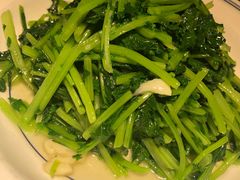 -旺角小渔村(幸福中路店)