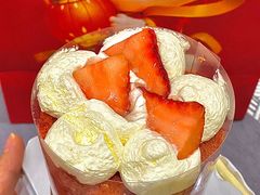 -野上麦田(中贸广场店)