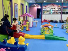 -悦宝园(昌平镇店)