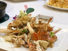 -大天然酒店(军民路店)