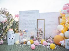 -曼哈顿商业广场(升龙广场店)