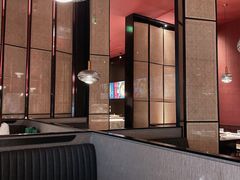 -麻路成都火锅(柏威年店)