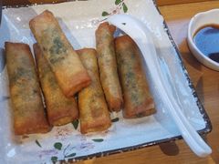 -花悦豆香
