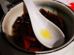 -鑫隆四季涮肉(八角畅游店)