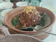 -苏梦江南·淮扬菜(夫子庙店)