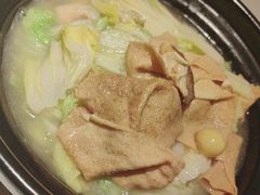 -茉里粤菜(皇姑万象汇店)