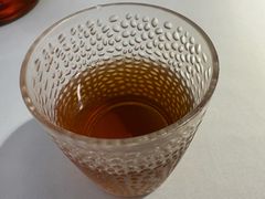 -眉州东坡(龙湖店)