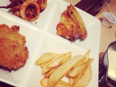 必胜客(大观天地店)-必胜客(大观天地店)