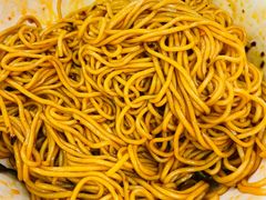 -哇蛙牛功夫面渝都料理(龙阳广场店)