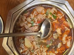 -蔡家酒楼(一德街店)