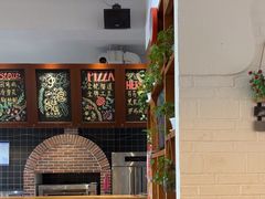 -冲浪熊西餐厅(南戴河店)
