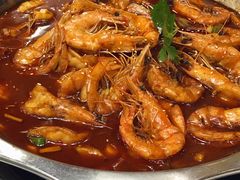 -槐店王婆大虾(长江道店)