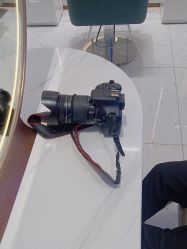 -LJOY丽锦造型·烫发染发