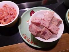 -蜀江龙火锅(339店)