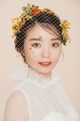 -新奕映像摄影机构