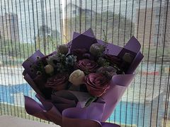 -盐帮食坊•小河帮川菜(四川师大店)