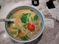 -阿琴面馆(武林路店)