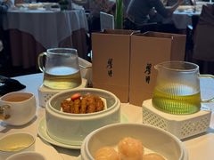 -粤界(望京金辉店)