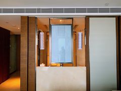 -舟山希尔顿酒店