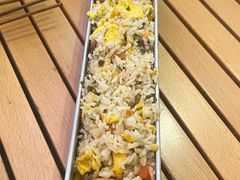 -下酒(华熙店)