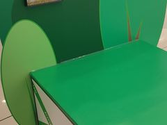 -奥园广场(广州番禺福德路店)