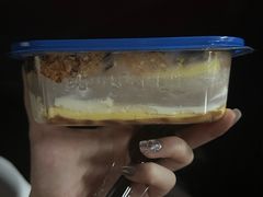 -纯坊佳哥手作(江汉路店)