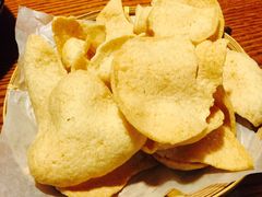 -三太子地摊烧烤·小龙虾(北蔡店)