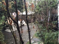 -湖南别院·美学庭院餐厅(惠阳店)