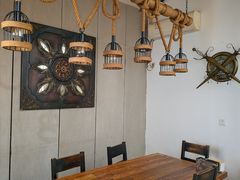 -217丰惠源抓饭(江乾路店)