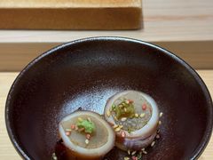 -荣一代目OMAKASE板前料理