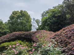 -东钱湖旅游度假区