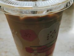 -瑞幸咖啡(镇江新城吾悦广场店)