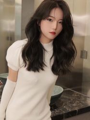 -YESIDO椰岛造型