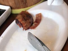 -便宜坊烤鸭店(科创店)