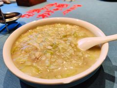 -天怡·鱼工厂(临江店)